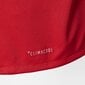 Sporta T-krekls zēniem Adidas FC Bayern Munchen Junior AZ7954, sarkans cena un informācija | Zēnu krekli | 220.lv