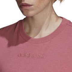 Sporta T-krekls sievietēm Adidas W H33364 74553 цена и информация | Спортивная одежда для женщин | 220.lv