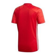 Sporta krekls vīriešiem Adidas Campeon 21 M FT6763 cena un informācija | Sporta apģērbs vīriešiem | 220.lv