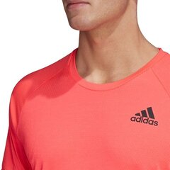 Sporta krekls Adidas Runner M FT1787, 63973 цена и информация | Мужская спортивная одежда | 220.lv