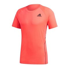 Sporta krekls Adidas Runner M FT1787, 63973 цена и информация | Мужская спортивная одежда | 220.lv