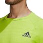 Sporta T-krekls vīriešiem Adidas Runner Long Sleeve Tee M GC6731 71590 cena un informācija | Sporta apģērbs vīriešiem | 220.lv