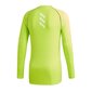 Sporta T-krekls vīriešiem Adidas Runner Long Sleeve Tee M GC6731 71590 cena un informācija | Sporta apģērbs vīriešiem | 220.lv