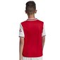 Sporta T-krekls zēniem Adidas Arsenal Home JR EH5644 82586, sarkans cena un informācija | Zēnu krekli | 220.lv