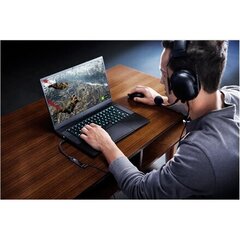 Razer RC21-01630100-R3M1 цена и информация | Адаптеры и USB разветвители | 220.lv