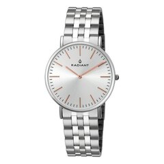 Pulkstenis sievietēm Radiant Ø 36 mm цена и информация | Женские часы | 220.lv