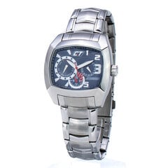 Часы для мужчин Chronotech CC7049M-03M цена и информация | Мужские часы | 220.lv