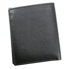 Кошелек Genuine Leather 07CCCB цена и информация | Мужские кошельки | 220.lv