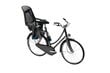 Thule RideAlong velosipēdu sēdeklis цена и информация | Bērnu velosipēdu sēdeklīši | 220.lv