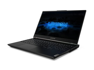 Lenovo Legion 5 15ACH6 (82JW0099PB) цена и информация | Ноутбуки | 220.lv