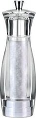 Tescoma Virgo sāls dzirnaviņas, 16 cm cena un informācija | Garšvielu trauki, dzirnaviņas | 220.lv