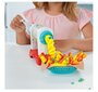 Plastilīna komplekts Play Doh Spiral Fries, F13205L0 цена и информация | Attīstošās rotaļlietas | 220.lv