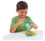 Plastilīna komplekts Play Doh Spiral Fries, F13205L0 цена и информация | Attīstošās rotaļlietas | 220.lv