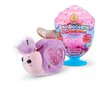 Runājoša mīksta rotaļlieta ar aksesuāriem Rainbocorns Jelly Shake Surprise, 2. sērija, 9241 цена и информация | Rotaļlietas meitenēm | 220.lv