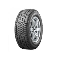 BRIDGESTONE DM-V2 103 T 245/45R20 цена и информация | Зимняя резина | 220.lv