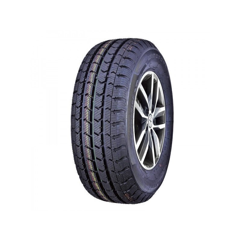 WINDFORCE Snowblazer Max 215/75R16 113/111R C cena un informācija | Ziemas riepas | 220.lv