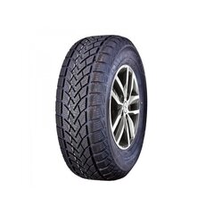 WINDFORCE SNOWBLAZER 98 T 215/70R15 цена и информация | Зимняя резина | 220.lv