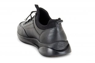 Vīriešu kurpes FERMANI cena un informācija | Vīriešu kurpes, zābaki | 220.lv