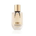 Parfimērijas ūdens Boucheron Serpent Boheme EDP 30 ml