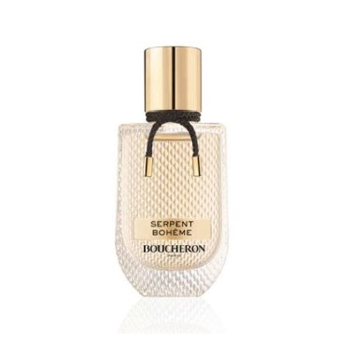 Parfimērijas ūdens Boucheron Serpent Boheme EDP 30 ml цена и информация | Sieviešu smaržas | 220.lv