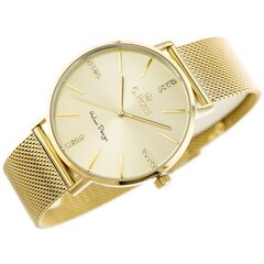 Женские часы Gino Rossi GR12507B4D1 цена и информация | Женские часы | 220.lv