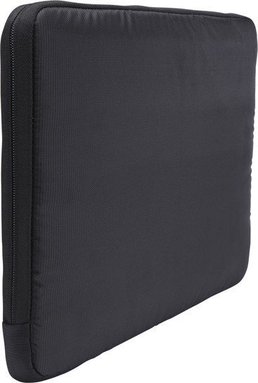 Portatīvo datoru somas Case Logic   Sleeve 15 TS-115 BLACK 3201748 цена и информация | Somas portatīvajiem datoriem | 220.lv