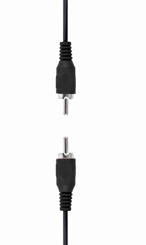 Video tveršanas ierīce GEMBIRD UVG-002 cena un informācija | Adapteri un USB centrmezgli | 220.lv