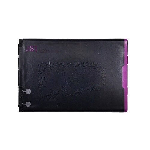Blackberry J-S1 (9320, 9220) цена и информация | Akumulatori mobilajiem telefoniem | 220.lv