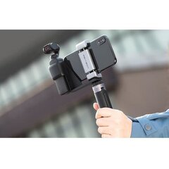 Pgytech P-18C-034 cena un informācija | Lādētāji videokamerām | 220.lv