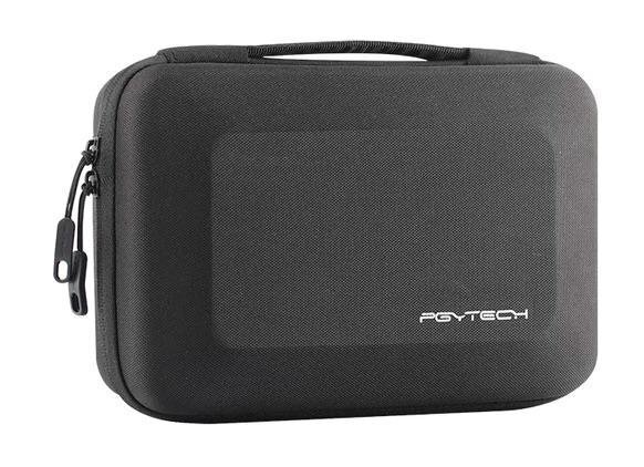 Pgytech P-18C-020 цена и информация | Lādētāji videokamerām | 220.lv
