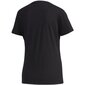 Sporta T-krekls sievietēm Adidas Shiny Graphic W FM6154, 64720 cena un informācija | Sporta apģērbs sievietēm | 220.lv