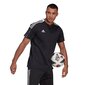 T-krekls vīriešiem Adidas Tiro 21 Polo M GM7367 цена и информация | Sporta apģērbs vīriešiem | 220.lv