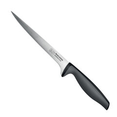 Нож для очистки костей Tescoma Precioso, 16 см цена и информация | Ножи и аксессуары для них | 220.lv