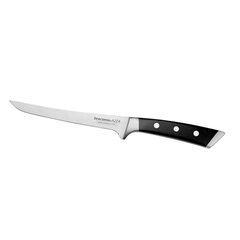 Нож для очистки костей Tescoma Azza, 13 см цена и информация | Ножи и аксессуары для них | 220.lv