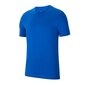 Sporta T-krekls vīriešiem Nike Park 20 Jr CZ0909-463, zils цена и информация | Zēnu krekli | 220.lv