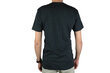 Vīriešu T krekls 47brand NHL New Jersey Devils Tee 345718, melns cena un informācija | Vīriešu T-krekli | 220.lv
