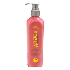 Angel Professional Color Protect šampūns krāsotiem matiem, 1000 ml цена и информация | Шампуни | 220.lv