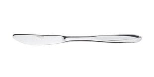Нож Tescoma Scarlett, 22 шт. цена и информация | столовые приборы kinghoff 24шт. стекло kh-1512 | 220.lv