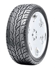 Sailun Atrezzo SVR LX 305/40R22 114 V cena un informācija | Vasaras riepas | 220.lv