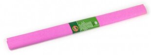 Kreppapīrs Koh-I-Noor, rozā kaina ir informacija | Burtnīcas un papīra preces | 220.lv