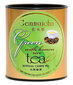 GENMAICHA - Zaļā tēja SENCHA ar grauzdētiem rīsiem, PT 100 g cena un informācija | Tēja | 220.lv