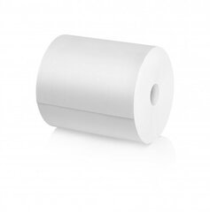 Ролики центральной подачи WEPA RPCB1300T, 6 шт., 300 м, 857 листов, 20x35 цена и информация | Туалетная бумага, бумажные полотенца | 220.lv