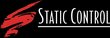 Kasetne, saderīga ar Static-Control Brother LC127XL BK, melna цена и информация | Tintes kārtridži | 220.lv
