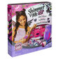 Spīdīgi tetovējumi Cool Maker Shimmer Me цена и информация | Rotaļlietas meitenēm | 220.lv