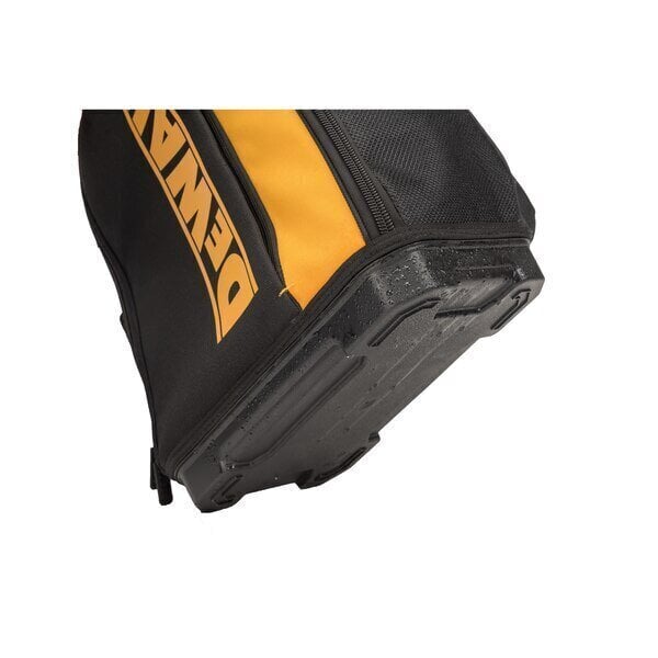 Mugursoma instrumentiem 40L/25kg DeWALT DWST81690-1 cena un informācija | Instrumentu kastes | 220.lv