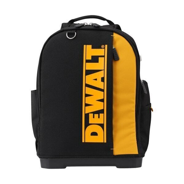 Mugursoma instrumentiem 40L/25kg DeWALT DWST81690-1 цена и информация | Instrumentu kastes | 220.lv