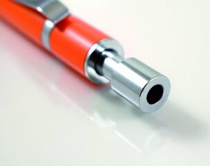 Специальный карандаш Stanger Dry Marker 50, исходный размер 15,2 см цена и информация | Письменные принадлежности | 220.lv