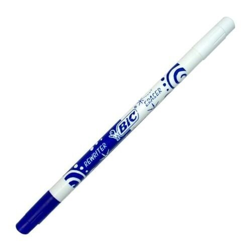 BIC Tinte Eater Tubo Blue 1 gab 784311, cena un informācija | Rakstāmpiederumi | 220.lv