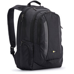Case Logic RBP315 цена и информация | Рюкзаки, сумки, чехлы для компьютеров | 220.lv