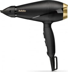 Babyliss 6704E cena un informācija | BaByliss TV un Sadzīves tehnika | 220.lv